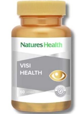 5 Obat Katarak yang Efektif untuk Lansia - Alodokter