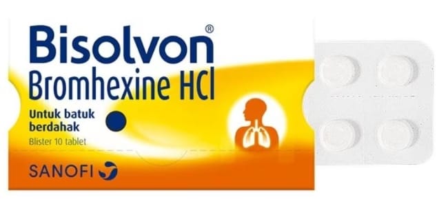 5 Obat Batuk Berdahak untuk Ibu Hamil yang Aman - Alodokter