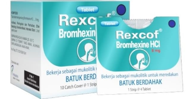 5 Obat Batuk Berdahak untuk Ibu Hamil yang Aman - Alodokter