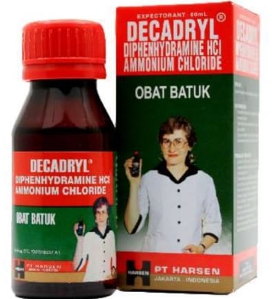 5 Obat Batuk Berdahak untuk Ibu Hamil yang Aman - Alodokter