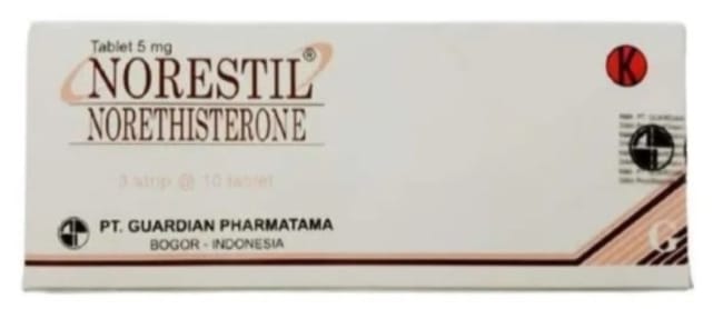 7 Obat Penyeimbang Hormon yang Aman dan Efektif - Alodokter