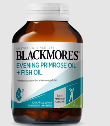 7 Obat Penyeimbang Hormon yang Aman dan Efektif - Alodokter