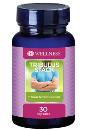 7 Obat Penyeimbang Hormon yang Aman dan Efektif - Alodokter