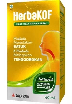 8 Obat Batuk Kering untuk Ibu Hamil yang Efektif dan Aman - Alodokter