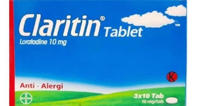 8 Obat Batuk Kering untuk Ibu Hamil yang Efektif dan Aman - Alodokter
