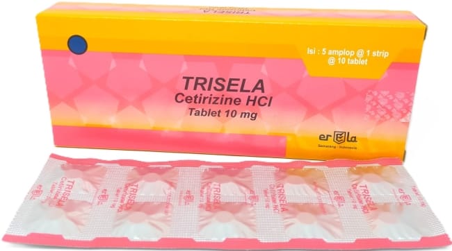 6 Obat Gatal untuk Ibu Menyusui yang Aman dan Efektif - Alodokter