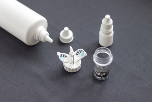 Ortho-k, Ketahui Cara Kerja, Prosedur, dan Risikonya - Alodokter