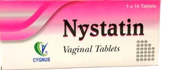 9 Obat Keputihan yang Paling Ampuh dan Aman - Alodokter