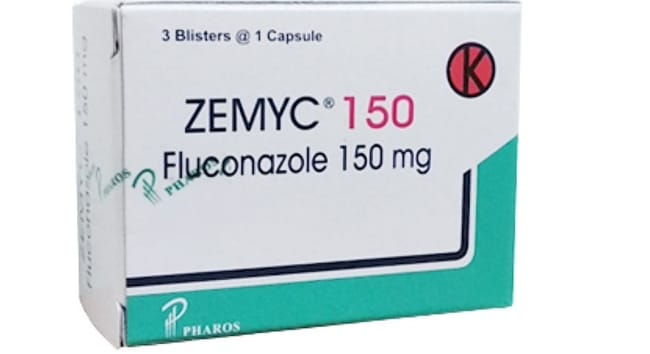 9 Obat Keputihan yang Paling Ampuh dan Aman - Alodokter