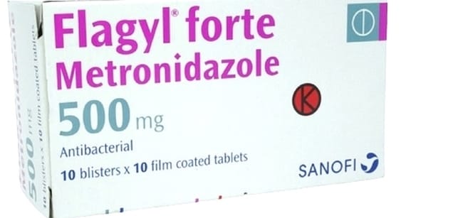 9 Obat Keputihan yang Paling Ampuh dan Aman - Alodokter