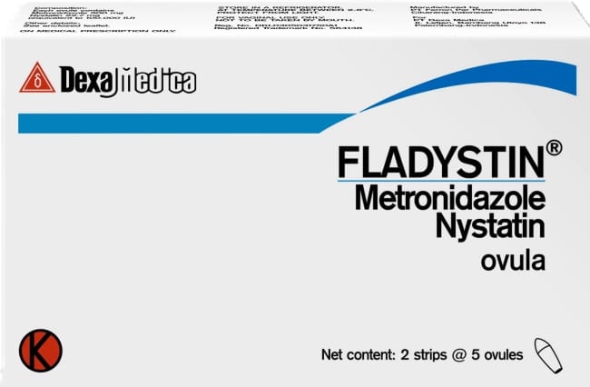 9 Obat Keputihan yang Paling Ampuh dan Aman - Alodokter