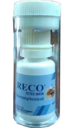 5 Obat Mata untuk Bayi yang Aman dan Ampuh - Alodokter