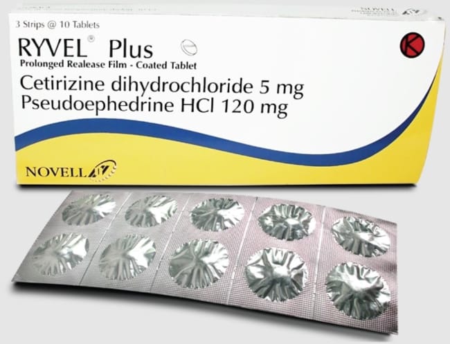 8 Obat Gatal Jamur yang Efektif - Alodokter