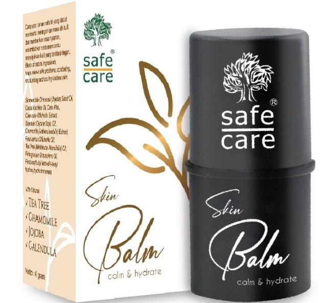 6 Obat Iritasi Kulit yang Efektif - Alodokter