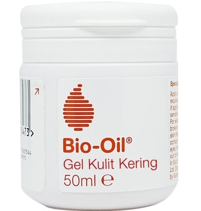 6 Obat Iritasi Kulit yang Efektif - Alodokter