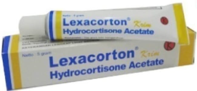 6 Obat Iritasi Kulit yang Efektif - Alodokter