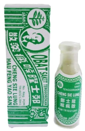 6 Obat Herbal Gusi Bengkak untuk Redakan Keluhan - Alodokter