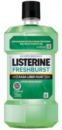 6 Obat Herbal Gusi Bengkak untuk Redakan Keluhan - Alodokter