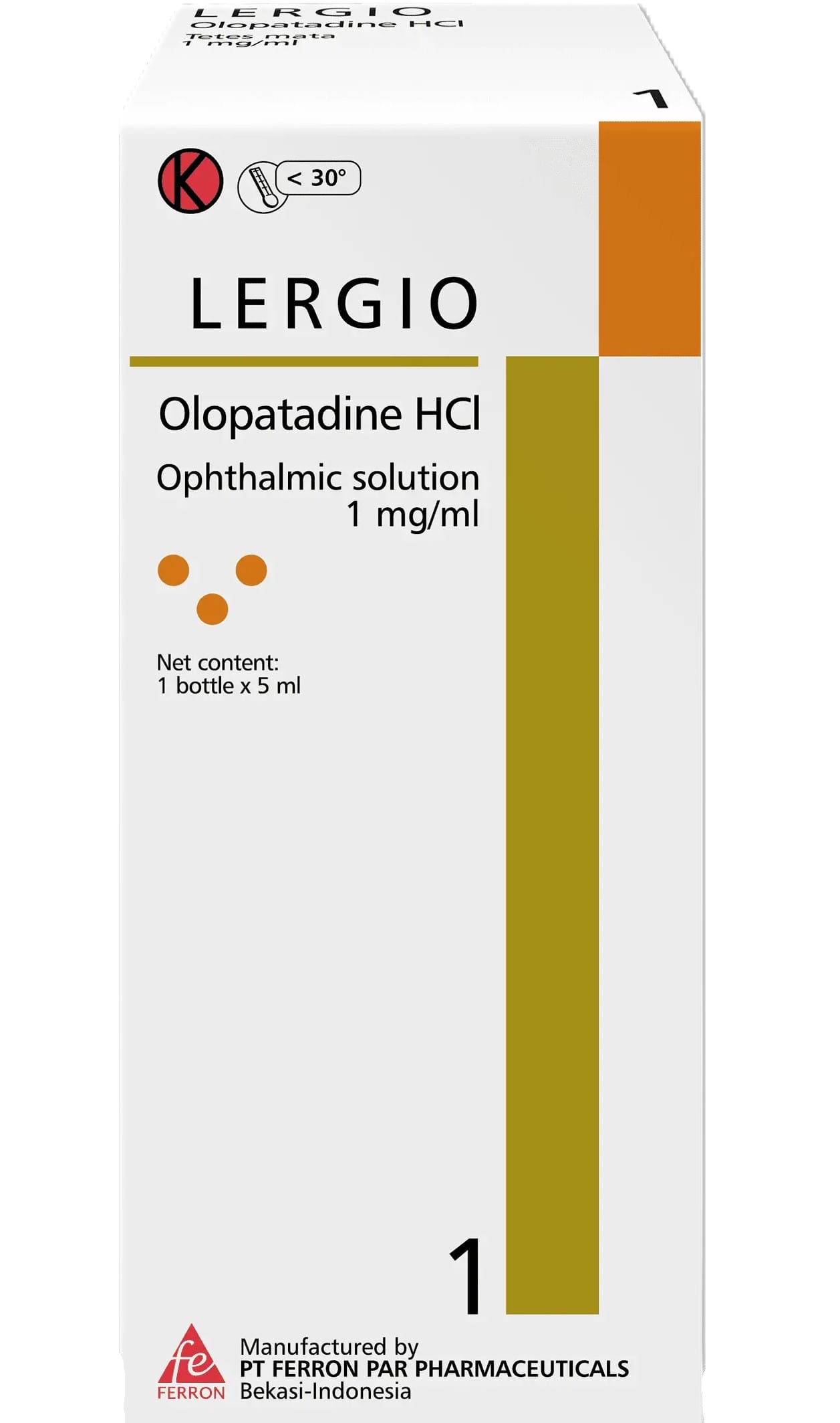6 Obat Mata Merah untuk Anak yang Aman dan Efektif - Alodokter