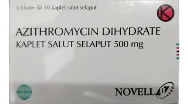 6 Obat Mata Merah untuk Anak yang Aman dan Efektif - Alodokter