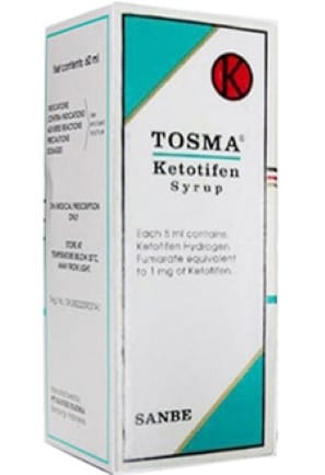 6 Obat Mata Merah untuk Anak yang Aman dan Efektif - Alodokter