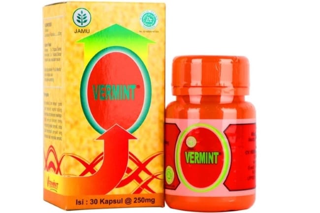 5 Obat Herbal Penurun Panas yang Efektif Atasi Demam - Alodokter