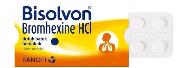 7 Obat Flu dan Batuk untuk Ibu Hamil yang Aman dan Efektif - Alodokter