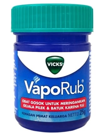 7 Obat Flu dan Batuk untuk Ibu Hamil yang Aman dan Efektif - Alodokter
