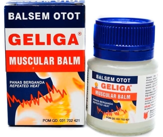 8 Obat Sakit Sendi yang Efektif - Alodokter