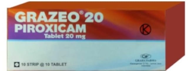 8 Obat Sakit Sendi yang Efektif - Alodokter