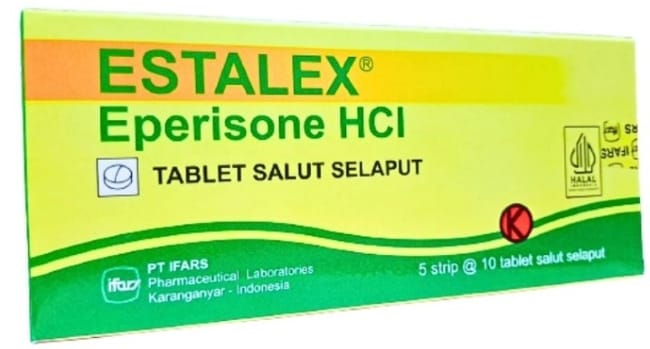 8 Obat Sakit Sendi yang Efektif - Alodokter