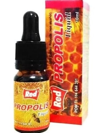 7 Obat Cacing Alami yang Bisa Dicoba di Rumah - Alodokter