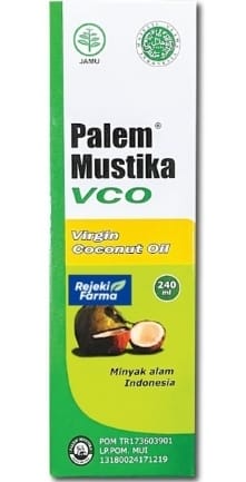 7 Obat Cacing Alami yang Bisa Dicoba di Rumah - Alodokter