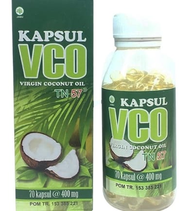 7 Obat Cacing Alami yang Bisa Dicoba di Rumah - Alodokter