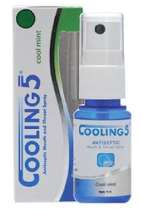 5 Obat Radang Tenggorokan untuk Ibu Menyusui yang Aman dan Efektif - Alodokter