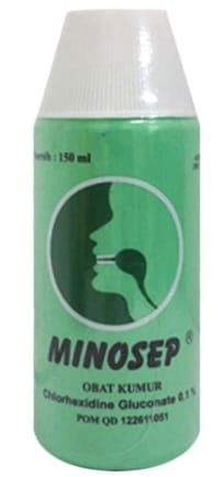 5 Obat Radang Tenggorokan untuk Ibu Menyusui yang Aman dan Efektif - Alodokter