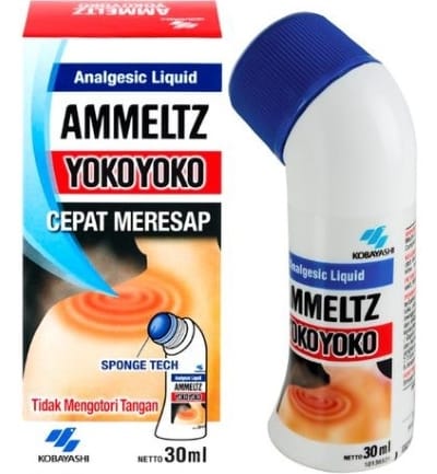 6 Obat Herbal Rematik yang Ampuh Redakan Keluhan - Alodokter