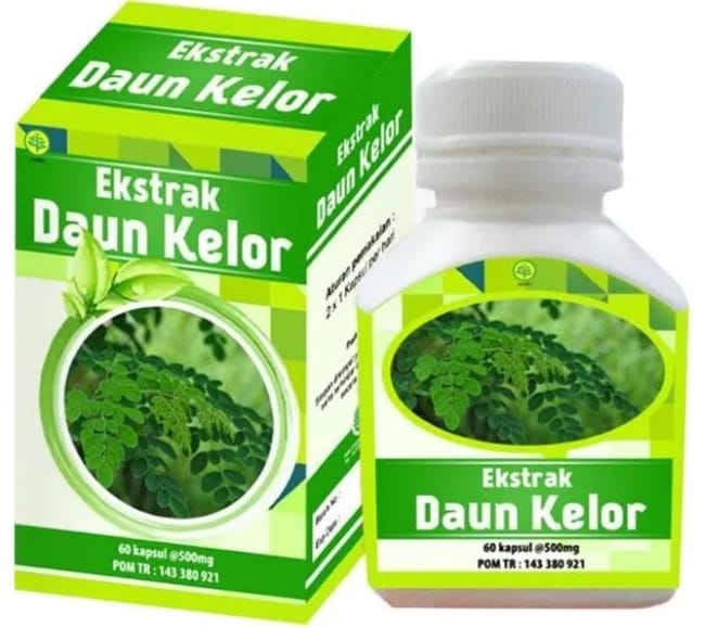 6 Obat Herbal Rematik yang Ampuh Redakan Keluhan - Alodokter