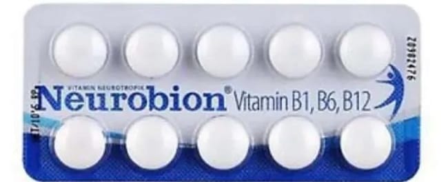 7 Obat Kaki Kesemutan yang Ampuh dan Aman - Alodokter