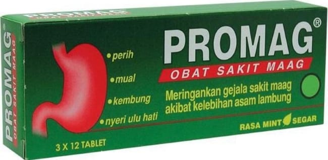 5 Obat Masuk Angin untuk Ibu Menyusui yang Aman - Alodokter