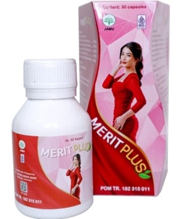 6 Obat Pelangsing Herbal yang Manjur - Alodokter