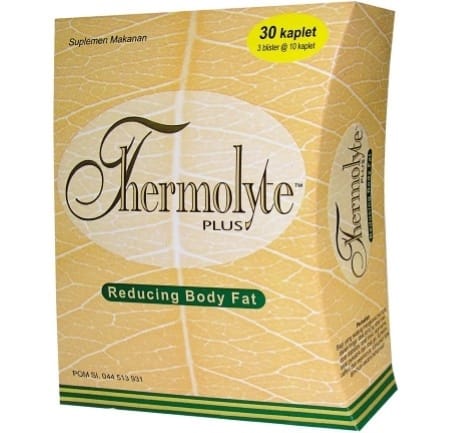 6 Obat Pelangsing Herbal yang Manjur - Alodokter