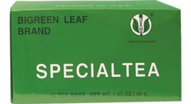 6 Obat Pelangsing Herbal yang Manjur - Alodokter