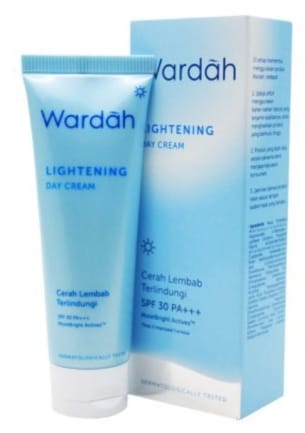 7 Cream Wajah yang Aman untuk Semua Jenis Kulit - Alodokter