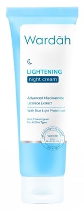 7 Cream Wajah yang Aman untuk Semua Jenis Kulit - Alodokter