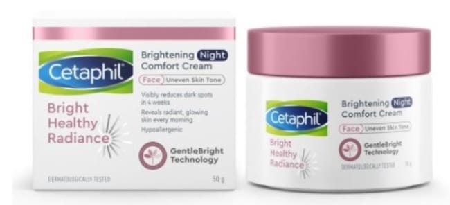 7 Cream Wajah yang Aman untuk Semua Jenis Kulit - Alodokter