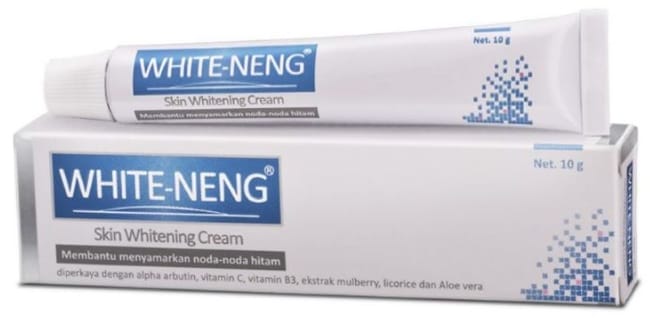 7 Cream Wajah yang Aman untuk Semua Jenis Kulit - Alodokter