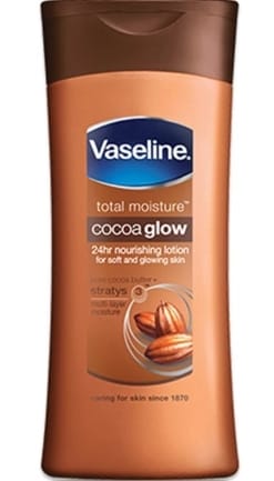 9 Body Lotion agar Kulit Lembap dan Terawat - Alodokter