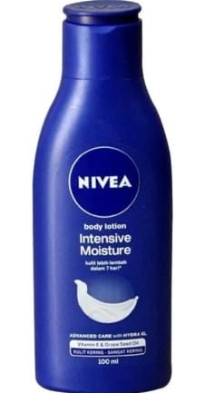 9 Body Lotion agar Kulit Lembap dan Terawat - Alodokter