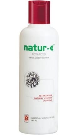 9 Body Lotion agar Kulit Lembap dan Terawat - Alodokter